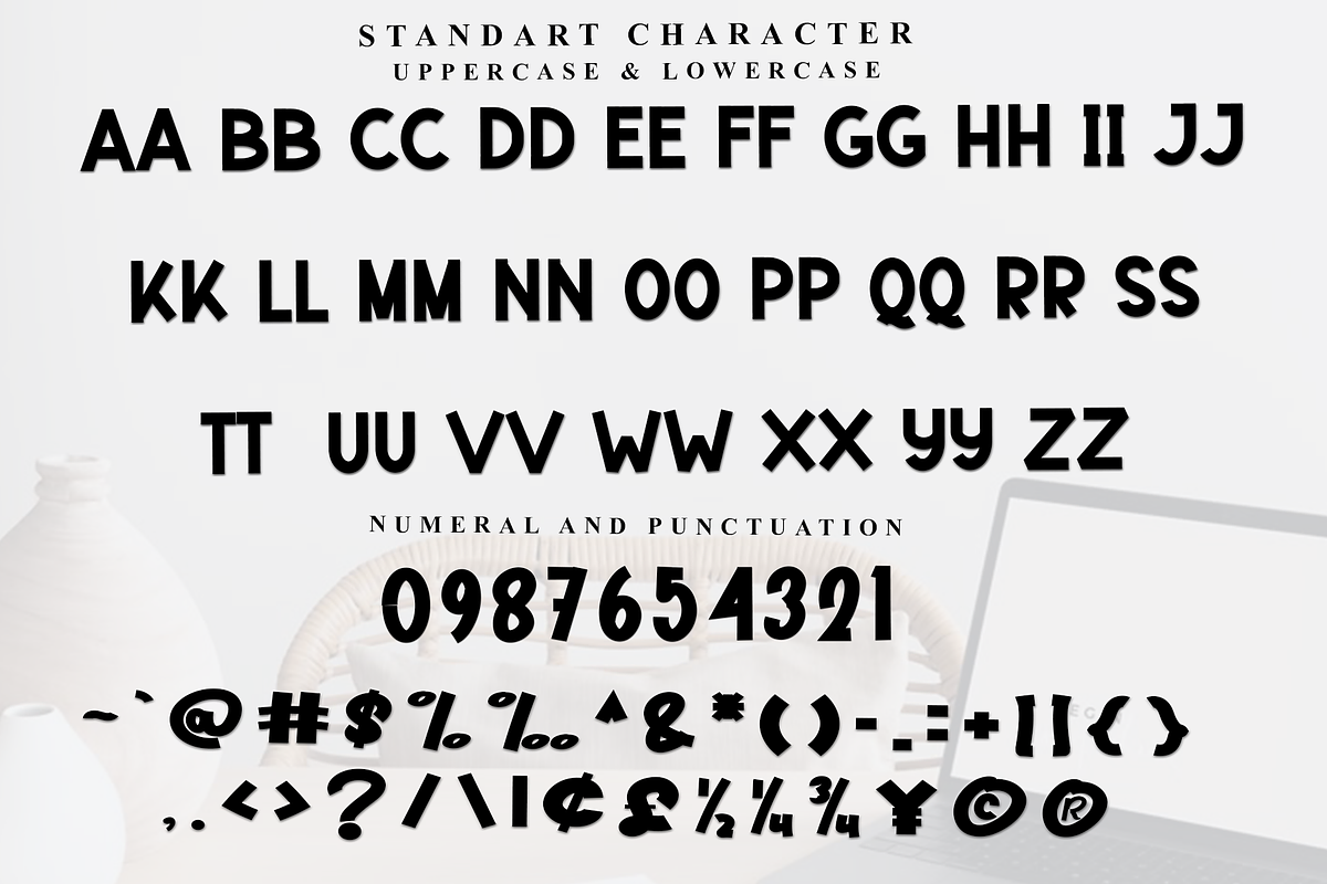 Super Space, a Script Font by InermediaSTUDIO (Photo 4 of 7)