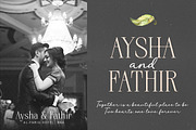 Raymond Khomers, a Sans Serif Font by Fargun Studio (Thumbnail 12 of 22)