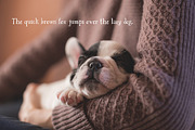 Sweet Basil, a Serif Font by Blissberry Design (Thumbnail 5 of 8)