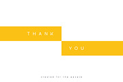 Kindel - Sans Serif Typeface, a Sans Serif Font by VP Fonts (Thumbnail 11 of 11)