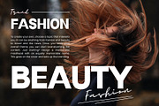 World Modern Sans Serif Font, a Sans Serif Font by Perfectype (Thumbnail 9 of 9)
