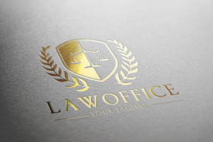 Law Office