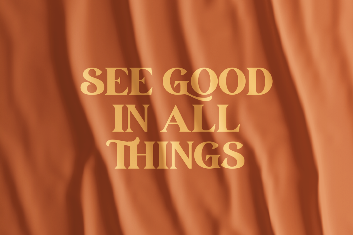 March - Elegant Serif Font, a Serif Font by din-studio.com (Photo 12 of 21)