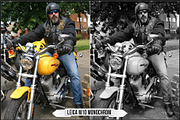 Leica Monochrom Profiles, a Plug-in Add-On by Raztrend (Thumbnail 5 of 31)