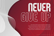 Crawford - Display Font, a Sans Serif Font by Flawless And Co (Thumbnail 5 of 10)