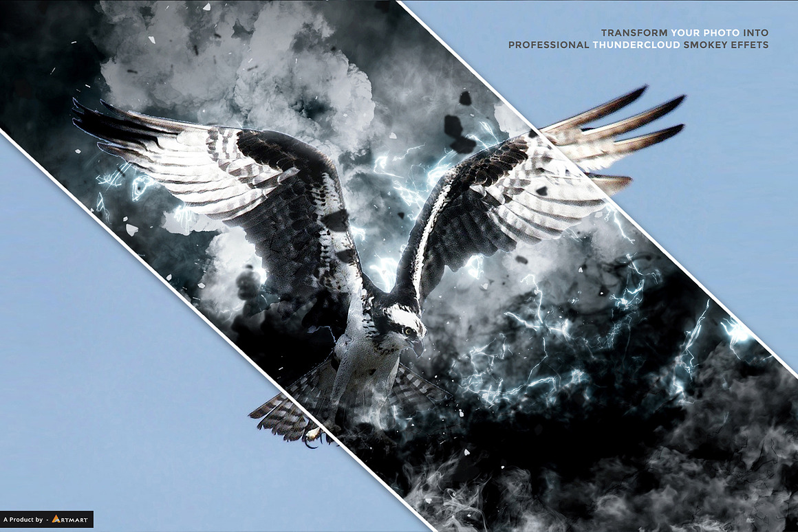 19-in-1 Supreme Fantasy Bundle, an Action Add-On by A R T M A R T (Photo 7 of 54)