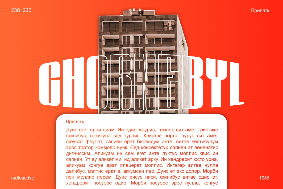 New Taurus Bold Sans Condensed Font, a Font by Vadovastd (Photo 3 of 8)