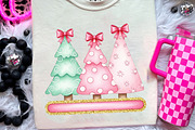 Christmas Kids Name PNG, an Illustration by Designworld (Thumbnail 1 of 5)