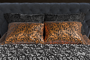 Urban Motion – Abstract Pattern Set, a Pattern Graphic by Alwee Studio (Thumbnail 2 of 9)