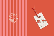 Holiday Collection Illustration Pack, a Seasonal Illustration by Brighten Made (Thumbnail 7 of 7)