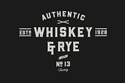 SALE | The Bestseller's Font Bundle, a Sans Serif Font by Hustle Supply Co. (Thumbnail 14 of 62)