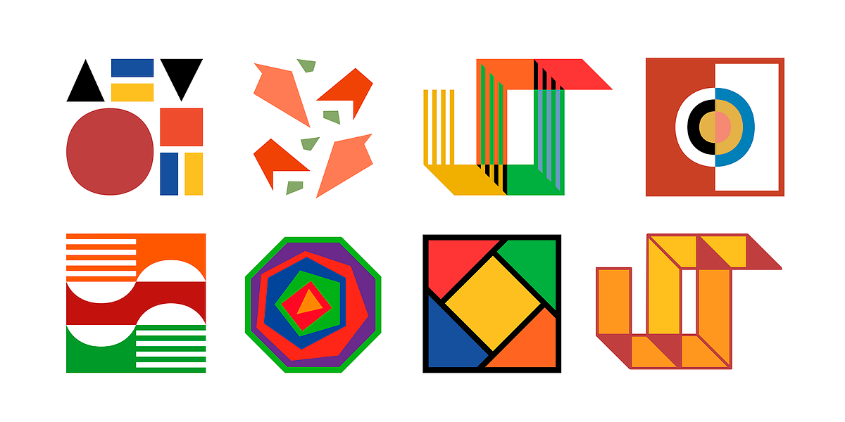 Ascetica, a Sans Serif Font by Fabio Ares (Photo 6 of 6)
