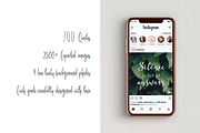 1350+ Quotes: Ultimate Quote Pack, a Social Media Template by Delightful Design (Thumbnail 9 of 13)