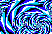 Abstract backgrounds 12, a Background Graphic by dotstudio (Thumbnail 8 of 15)
