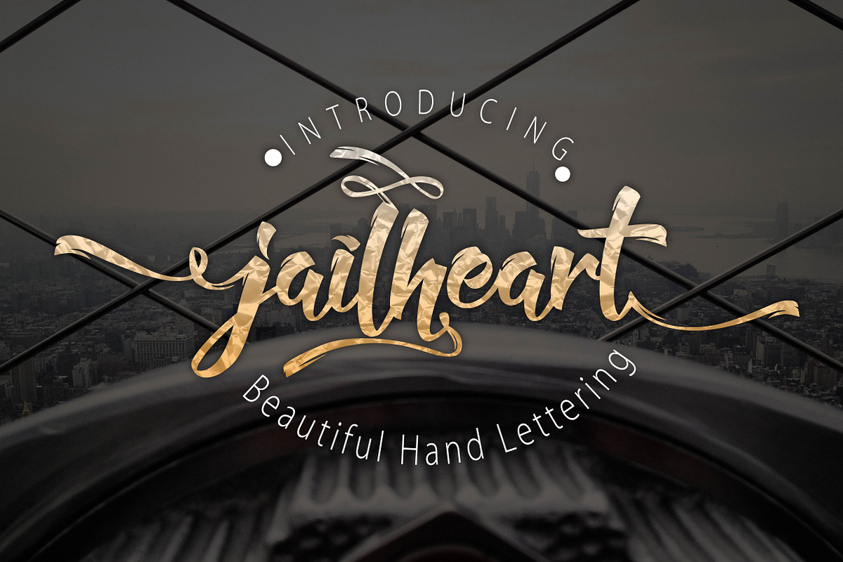 FONT BUNDLE (Great Bundle) -89% OFF, a Script Font by Olexstudio (Photo 11 of 13)