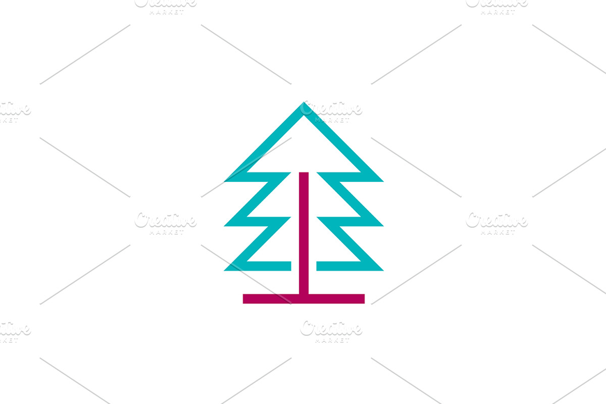 20 Logo Travel Template Bundle, a Branding & Logo Template by Acongraphic (Photo 11 of 21)