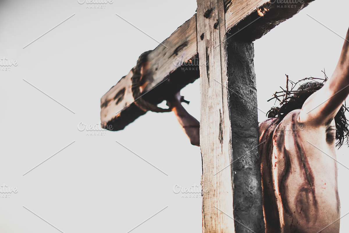 20 Easter Stock Photos - 81% OFF, a Holiday Photo by Lightstock (Photo 4 of 19)