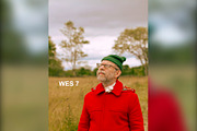 Wes Anderson Lightroom Presets, an Action Add-On by Bourgoing Presets (Thumbnail 9 of 9)