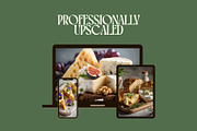 130 Artisan Cheese Stock Photos, a Food & Drink Photo by Incomelion (Thumbnail 6 of 14)