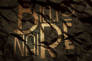Billionaire - Display Font, a Sans Serif Font by JumboDesign (Thumbnail 5 of 5)
