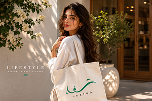 Arabic calligraphy logo-025-26