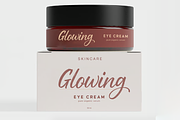 Glowing, a Handwritten Font by cocodesign (Thumbnail 2 of 7)
