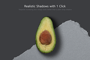 Shadowify - Blur & Shadow Kit, a Plug-in Add-On by h3design (Thumbnail 12 of 12)