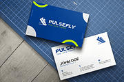 Geophy Sans – A Bold Modern Sport, a Sans Serif Font by roomspace creative lab (Thumbnail 10 of 11)