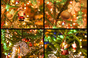50 winter holidays cards, a Holiday Photo by pictures for you (Thumbnail 11 of 16)