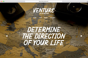 MIGHTY BRUSH Fonts, a Font by Garisman Std (Thumbnail 9 of 10)