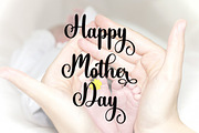 Sauthine, a Script Font by Bosstype Studio (Thumbnail 2 of 7)