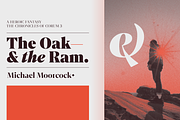 Mixta - Family 50% off, a Serif Font by Latinotype (Thumbnail 3 of 15)