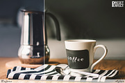 Sunlight Lightroom Presets, an Action Add-On by Preset Perfect (Thumbnail 4 of 4)