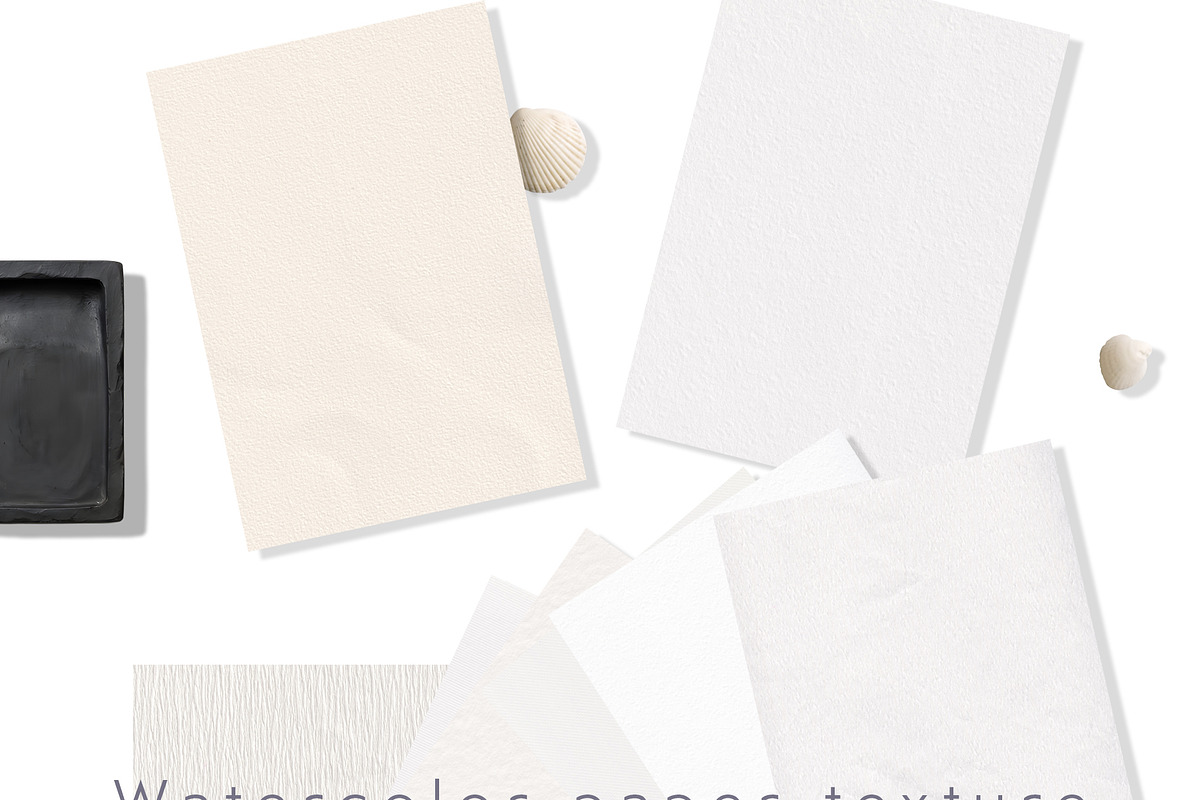 Hana Washi Seamless paper Flower PNG, a Pattern Graphic by mila_leev (Photo 21 of 23)