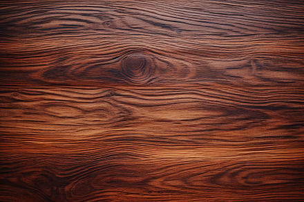 Background of brown wooden table, a Background Photo by AlyaAnd