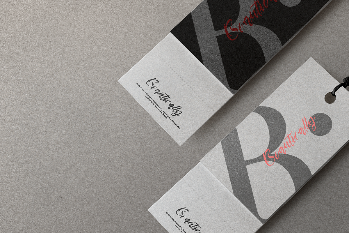 Velmaford | Casual Elegant Script, a Handwritten Font by gracetype_studio (Photo 3 of 12)
