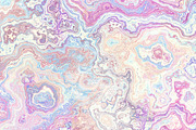 Marbling Textures Pack 30, a Texture Graphic by tkdesign (Thumbnail 7 of 31)