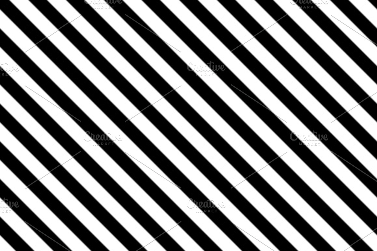 Pattern Texture Pack (Tileable), a Pattern Graphic by Fiat Lux (Photo 7 of 12)