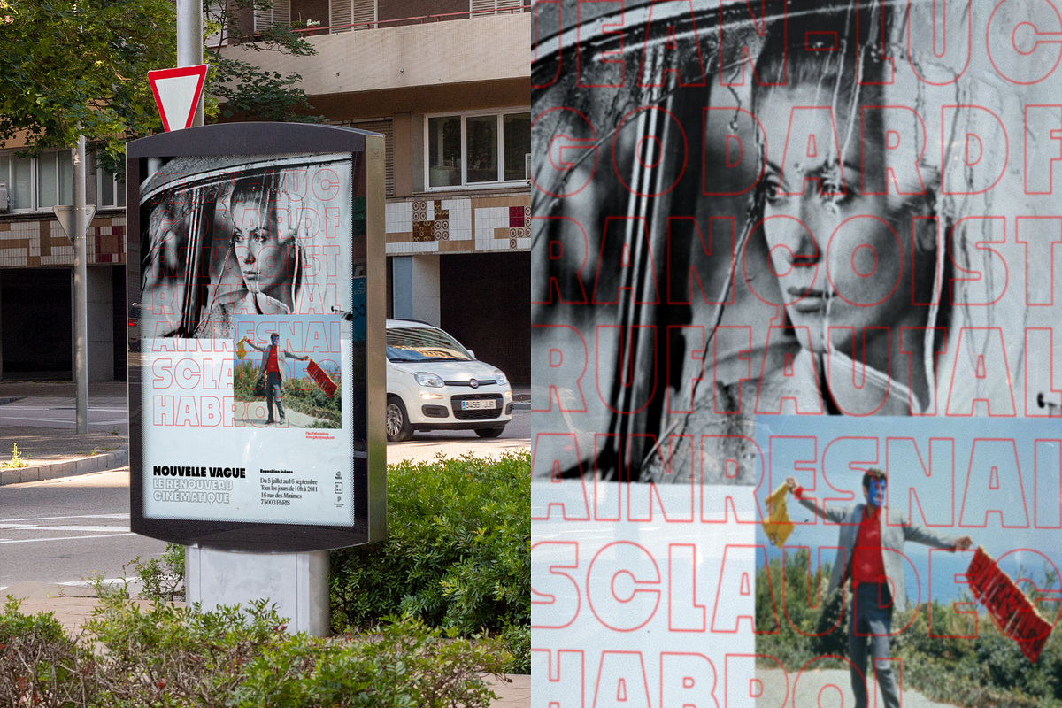 Urban Billboard Ad Mockup - OCM7, a Print Template by Ormai (Photo 6 of 8)