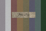 Snow & Sparkle Holiday Kit, an Object Graphic by Lidberia (Thumbnail 9 of 13)
