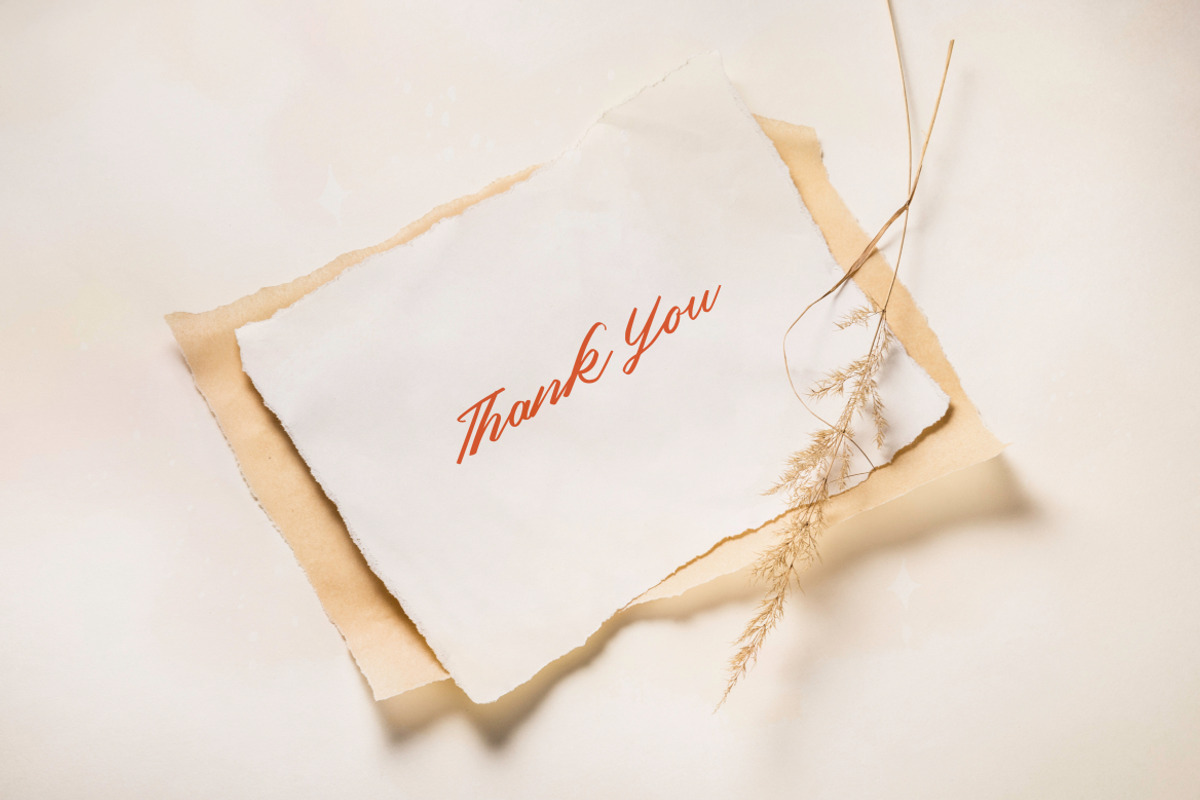 Sweet June - Lovely Script, a Handwritten Font by Typefactoryco (Photo 10 of 10)