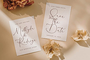 Kingdom Estella Font Duo, a Serif Font by Storytype Studio (Thumbnail 2 of 15)