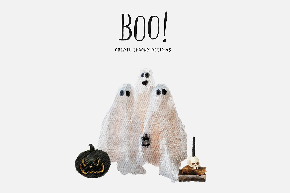 New! Fall + Winter Christmas Edition, an Illustration by Isabelle Salem (Photo 176 of 242)