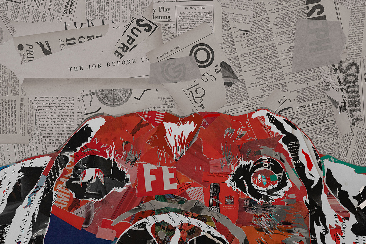 Torn Paper - Collage Effect, a Graphic by Craftsy Crafters (Photo 23 of 32)