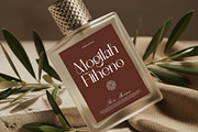 Maknito || Luxurious Serif Font, a Serif Font by Ermedia Studio (Thumbnail 6 of 10)