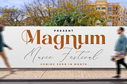 Hacburk Matrositia Modern Font Duo, a Serif Font by Storytype Studio (Thumbnail 5 of 15)