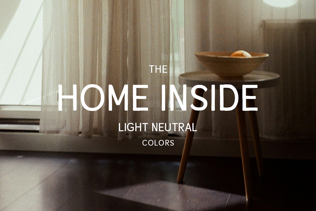 Eustace - Handmade Sans Serif, a Sans Serif Font by Viswell (Photo 3 of 10)