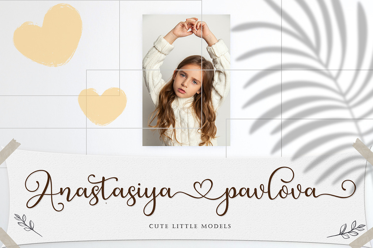 Layla layli preview 3