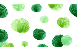 The seamless pattern showcasing, an Arts & Entertainment Photo by ZinetroN