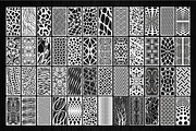 100+ Decorative panels bundles, a Graphic by CncCutModel (Thumbnail 2 of 6)